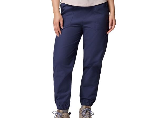 COLUMBIA ROC RIPSTOP JOGGER W