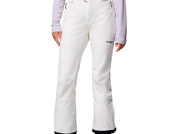 COLUMBIA ROFFEE RIDGE VI PANT