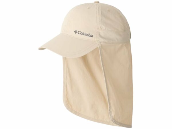Columbia Schooner Bank II Casquettes / bandeaux