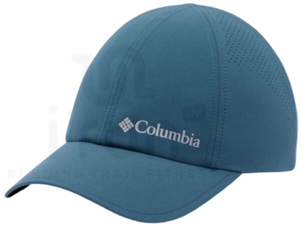 Columbia Silver Ridge IV Casquettes / bandeaux