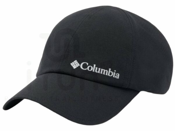 Columbia Silver Ridge IV Casquettes / bandeaux