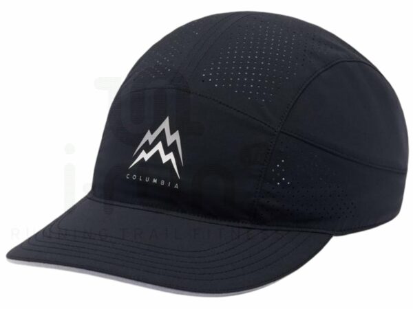 Columbia Speed Trail Casquettes / bandeaux