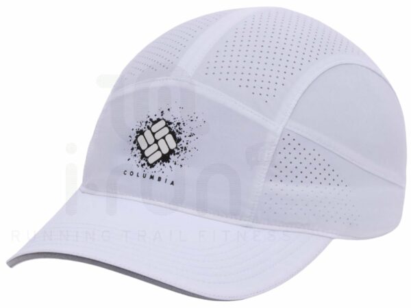 Columbia Speed Trail Casquettes / bandeaux