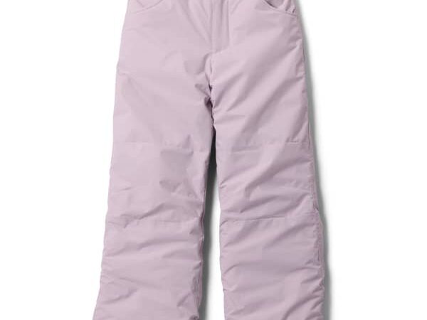 COLUMBIA STARCHASER PEAK III PANT