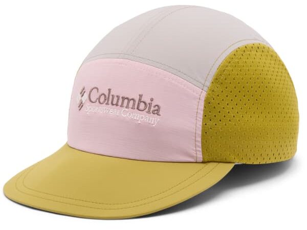 COLUMBIA WINGMARK CAP