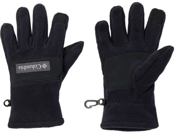 COLUMBIA YOUTH FAST TREK III GLOVE