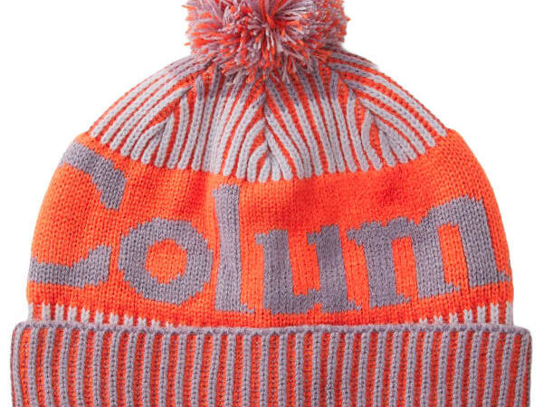 COLUMBIA YOUTH POLAR POWDER III