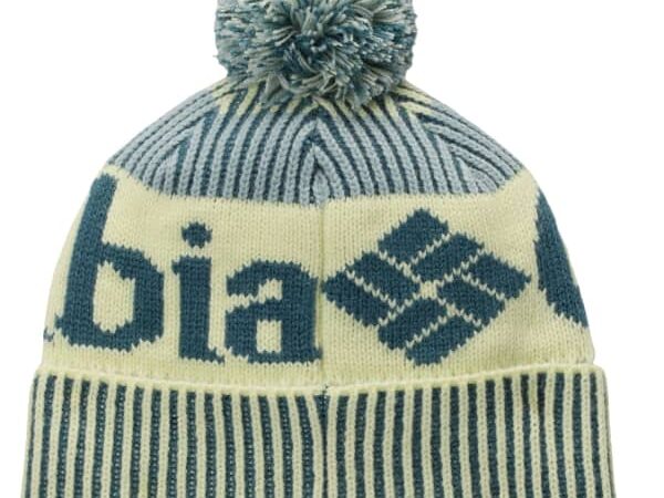 COLUMBIA YOUTH POLAR POWDER III