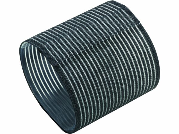 Compex Bandes de maintien Electrostimulateur