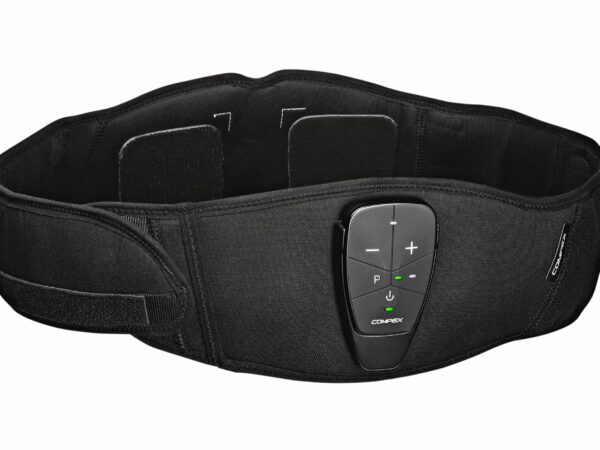 Compex Corebelt 1.0 Electrostimulateur