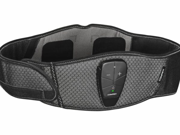 Compex Corebelt 3.0 Electrostimulateur