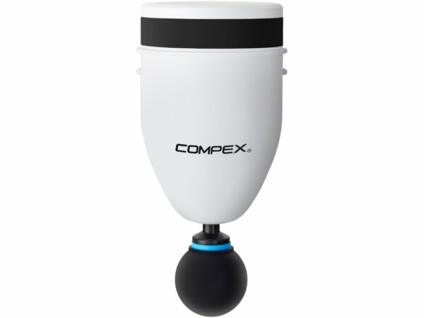 Compex Fixx Mini Récupération