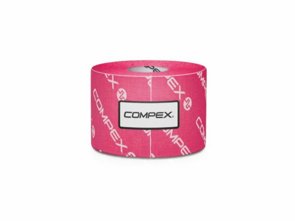 Compex Tape Protection musculaire & articulaire