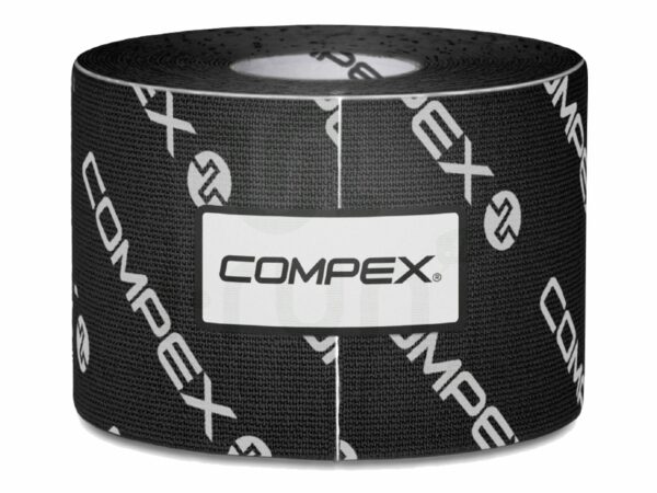Compex Tape Protection musculaire & articulaire