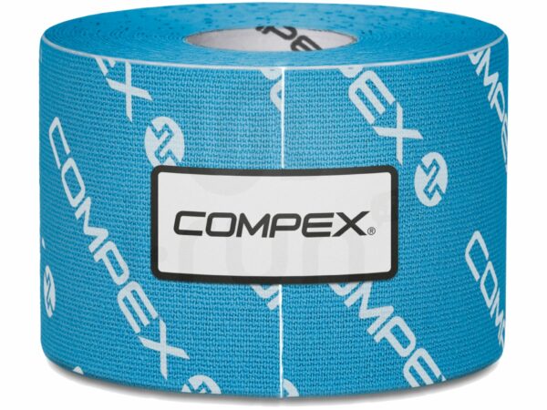 Compex Tape Protection musculaire & articulaire