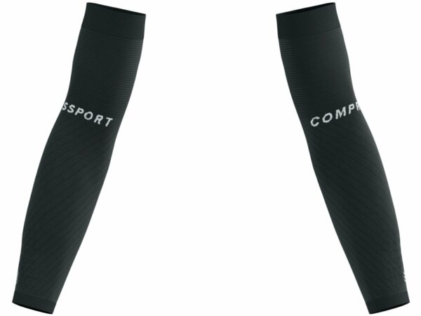Compressport ArmForce Manchons / Manchettes
