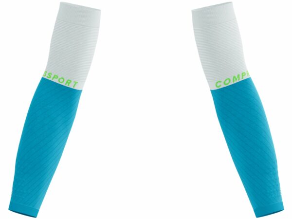 Compressport ArmForce Manchons / Manchettes