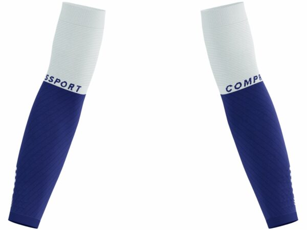 Compressport ArmForce Manchons / Manchettes