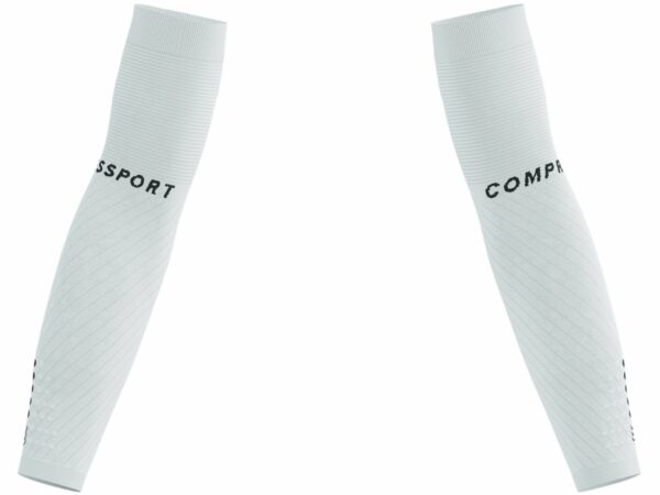 Compressport ArmForce Manchons / Manchettes