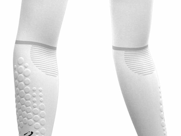 COMPRESSPORT ARMFORCE ULTRALIGHT
