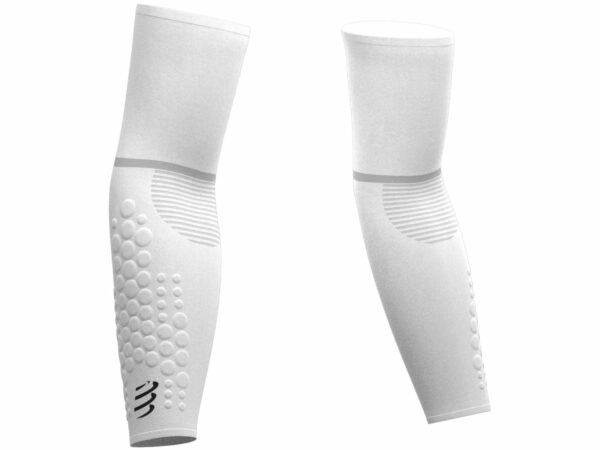 Compressport ArmForce Ultralight Manchons / Manchettes