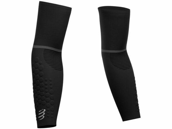 Compressport ArmForce Ultralight Manchons / Manchettes