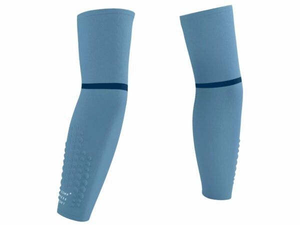 Compressport ArmForce Ultralight Manchons / Manchettes