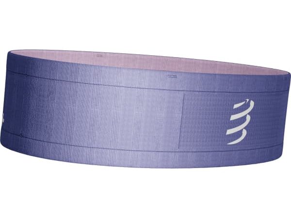 COMPRESSPORT FREE BELT