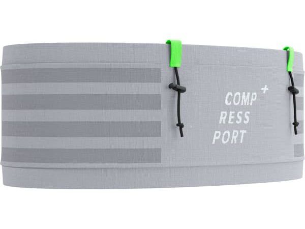 COMPRESSPORT FREE BELT PRO