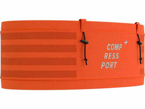 COMPRESSPORT FREE BELT PRO