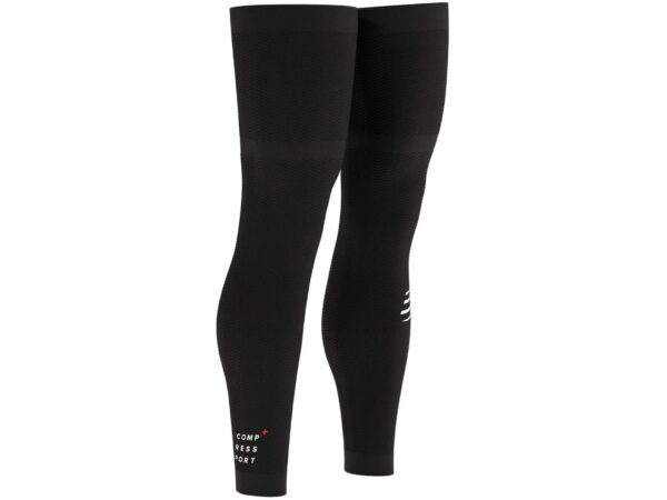 Compressport Full Legs Manchons / Manchettes