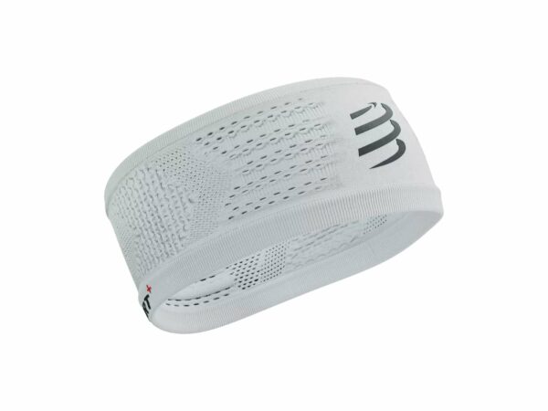 Compressport On/Off Casquettes / bandeaux