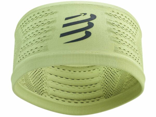 Compressport On/Off Casquettes / bandeaux