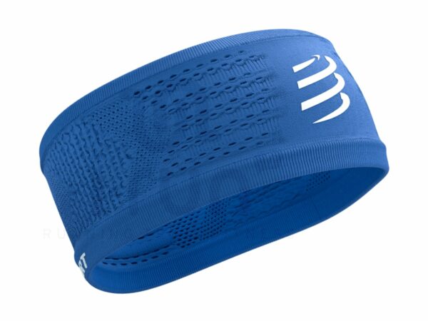 Compressport On/Off Casquettes / bandeaux