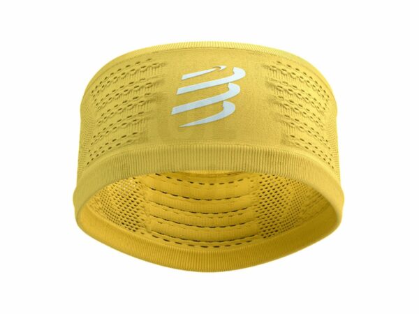 Compressport On/Off Casquettes / bandeaux