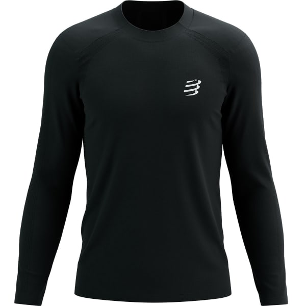 COMPRESSPORT PERFORMANCE LS T-SHIRT M