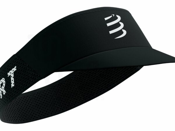 Compressport Pro Racing Visor Casquettes / bandeaux
