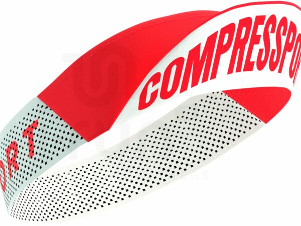 Compressport Pro Racing Visor Casquettes / bandeaux