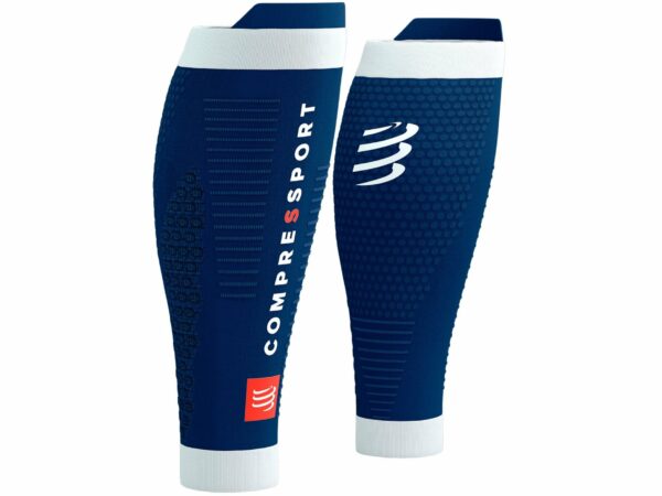 Compressport R2 3.0 Manchons / Manchettes