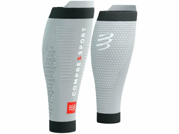 Compressport R2 3.0 Manchons / Manchettes