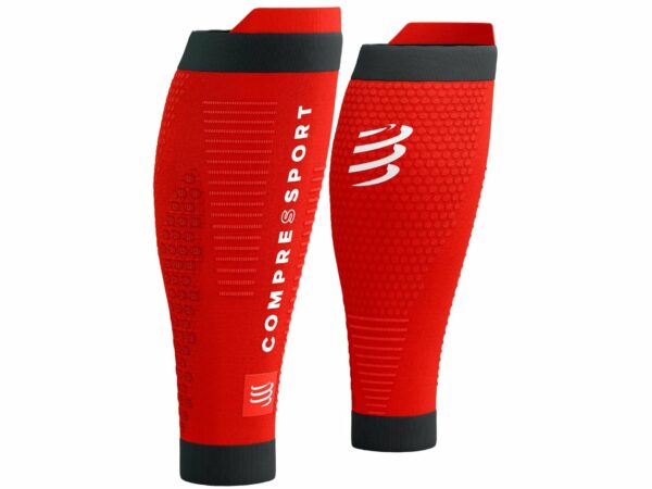 Compressport R2 3.0 Manchons / Manchettes