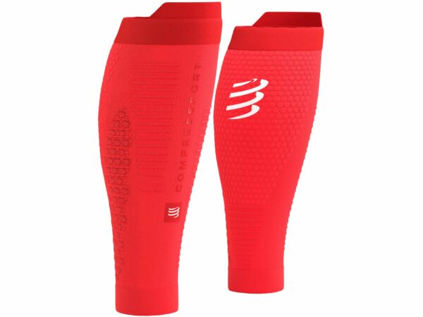Compressport R2 3.0 Manchons / Manchettes