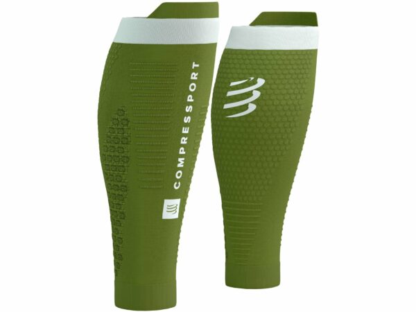 Compressport R2 3.0 Manchons / Manchettes