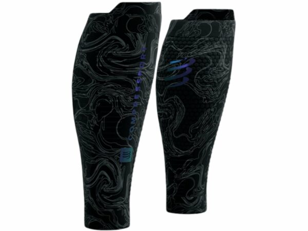 Compressport R2 3.0 Manchons / Manchettes