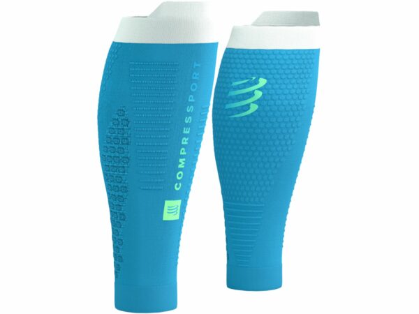 Compressport R2 3.0 Manchons / Manchettes