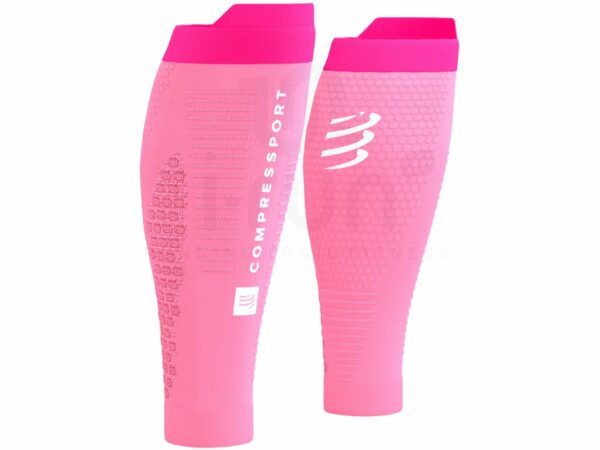 Compressport R2 3.0 Manchons / Manchettes