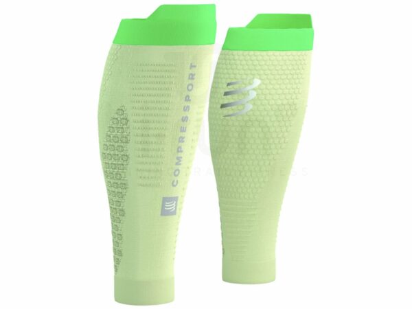 Compressport R2 3.0 Manchons / Manchettes