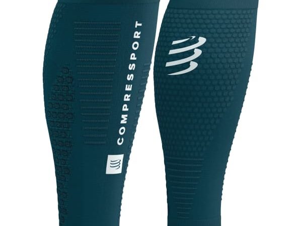 COMPRESSPORT R2 3.0