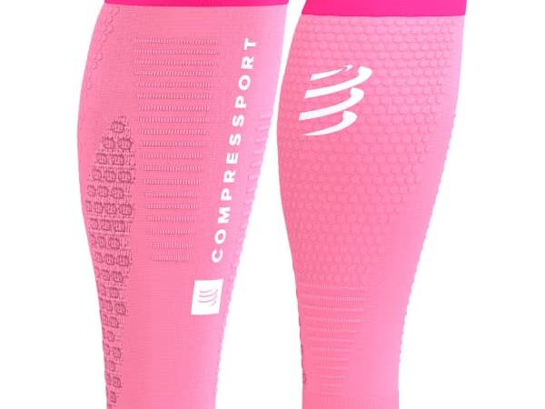 COMPRESSPORT R2 3.0