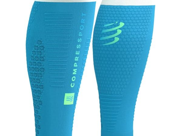 COMPRESSPORT R2 3.0